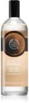 The Body Shop Coconut Body Mist test permet hölgyeknek coconut 100 ml