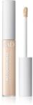 IsaDora No Compromise Lightweight Matte Concealer кремообразен покривен коректор цвят 1NW 10ml