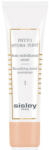 Sisley Bőrszépítő tonizáló hidratáló krém SPF 15 Phyto Hydra Teint (Beautifying Tinted Moisturizer) 40 ml 2 Medium