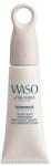 Shiseido Szalicilsavas folyékony korrektor Waso Koshirice (Tinted Spot Treatment) Subtle Peach 8 ml