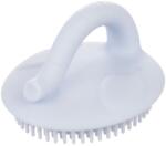 Canpol babies Bath Brush четка за вана за деца Blue