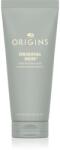 Origins Original Skin Retexturing Mask почистваща глинена маска за лице с ексфолиращо действие 30ml