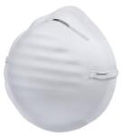  gebol védőmaszk 5db/cs 708500 higiénikus