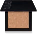 Mesauda Bronze Venus компактна бронзираща пудра цвят 102 Honey Gold 10 гр