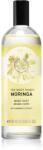 The Body Shop Moringa Body Mist testápoló spray hölgyeknek 100 ml