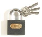  lakat 38 kínai 1500172