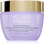 KORA Organics Plant Stem Cell Retinol Alternative Moisturizer хидратиращ крем с ретинол 50ml