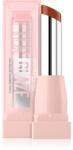 Maybelline Lifter Glaze интензивен хидратиращ балсам за устни със силен гланц цвят 009 Latte Crush 2.8 гр