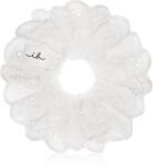invisibobble Sprunchie Blanco Bliss hajgumi