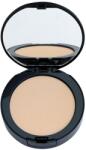 La Roche-Posay Toleriane Teint Mineral pudra pentru make up cu minerale SPF 25 culoare 11 Light Beige 9.5 g