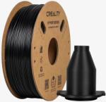 Creality Hyper ABS 3D filament, fekete (3301020042)