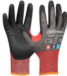 Gebol védőkesztyű multi cut d plus /11 709421-11