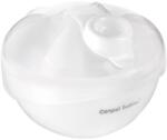 Canpol babies Milk Powder Container дозатор за сухо мляко White