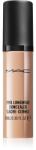 M·A·C Pro Longwear Concealer течен коректор цвят NW30 9ml