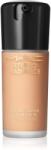 MAC Cosmetics Studio Radiance Serum-Powered Foundation хидратиращ фон дьо тен цвят NW30 30ml