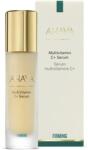 AHAVA MultiVitamin C Firming arc szérum, 30 ml