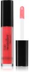 ARTDECO Lip Wonder Serum tápláló szájfény árnyalat 05 Caring Orange 4 ml