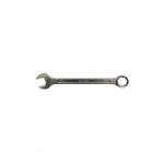 Workers Best csillag-villáskulcs 15mm 1196406