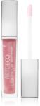 ARTDECO Hot Chili Lip Booster блестящ гланц за устни за обем цвят 4 Berry Chili 6ml