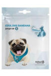 Coolpets Bandană răcoritoare 30x30cm s