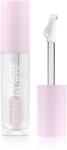 Gabriella Salvete Miracle Oil ulei nuanțator pentru buze reacționează la pH culoare 101 4.5 ml