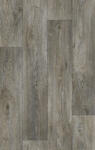 Profi PVC PVC padló, Turbo Aged Oak 967M 3 méteres