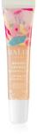 BAÏJA Marshmellow balsam de buze 15 ml