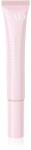 IsaDora The Glossy Lip Treat хидратиращ блясък за устни цвят 50 Clear Sorbet 13ml