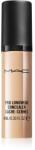 M·A·C Pro Longwear Concealer течен коректор цвят NC35 9ml
