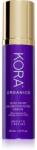KORA Organics Noni Night AHA Resurfacing Serum регенериращ серум 30ml