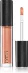 M·A·C Lipglass lip gloss culoare Beaux 3, 1 ml