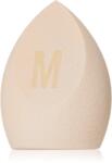 Mesauda Make-up Blender гъба за фон дьо тен