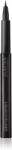 Gabriella Salvete Liquid Eyeliner tuș lichid pentru ochi, tip cariocă culoare 01 Black 1.2 ml