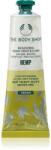 The Body Shop Hemp Hand Protector крем за ръце с конопено масло 30ml