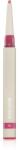 Notino Lifeproof Lip Pencil Creion de buze de lunga durata 220 Rosy Bloom 0.2 g
