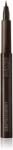 Gabriella Salvete Liquid Eyeliner tuș lichid pentru ochi, tip cariocă culoare 02 Brown 1.2 ml