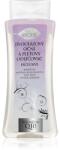 Bione Cosmetics Exclusive Q10 kétfázisú sminklemosó szemre 255 ml