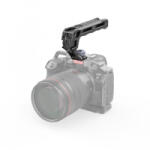 SmallRig ARRI Lite felső fogantyú (3765) (3765) - aqua
