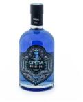Opera Cocktails Series Aviation koktél (0, 7L / 33%) - whiskynet