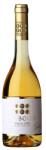 DOBOGÓ 6 puttonyos Aszú 2017/2018 (0, 5L) - whiskynet