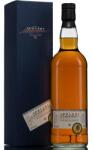  Starward 5 éves Adelphi whisky (0, 7L / 58, 9%) - whiskynet