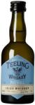 Teeling Whiskey Single Pot Still mini whiskey (0, 05L / 46%)