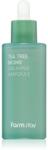 Farm Stay Tea Tree Biome fiolă 50 ml