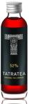 TATRATEA mini tealikőr 52% (0, 04L / 52%) - whiskynet