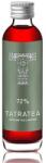 TATRATEA Betyáros mini tealikőr 72% (0, 04L / 72%) - whiskynet