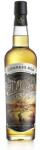 Compass Box The Peat Monster 10th Anniversary whisky (0, 7L / 48, 9%)