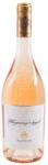 Chateau D'ESCLANS Whispering Angel Rosé 2024/2025 DRS (0, 75L) - whiskynet