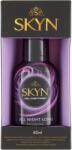 LifeStyles SKYN All nigth long síkosító, 80 ml