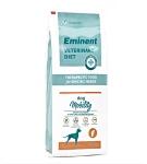 Eminent Veterinary Diet Dog Mobility 11kg