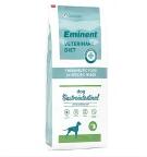 Eminent Veterinary Diet Dog Gastrointestinal/Hypoallergenic 11kg
